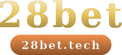 28bet logo