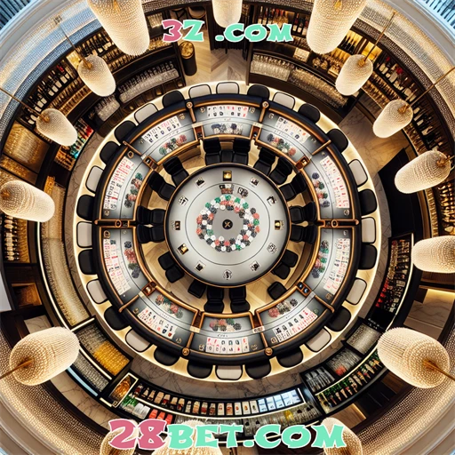 Descubra o Mundo do Jogo de Bingo no 28bet.com