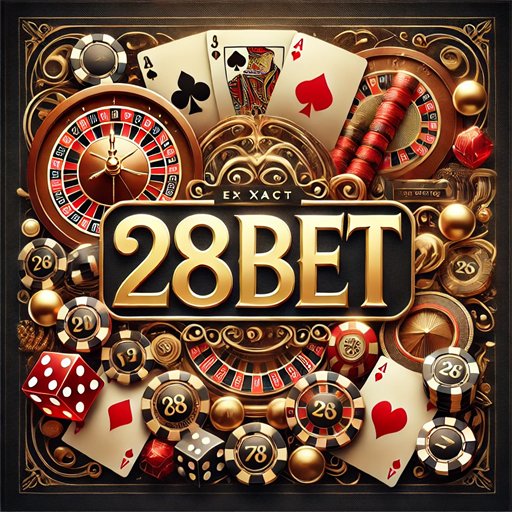 28bet.com
