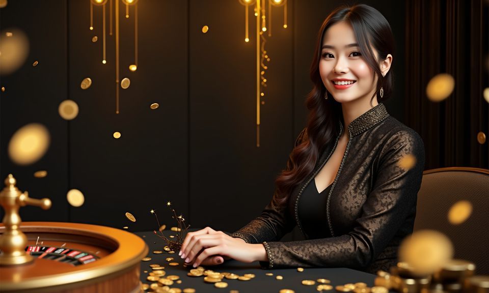 28bet Nạp qua thẻ ngân hàng, vào sảnh slot ngay