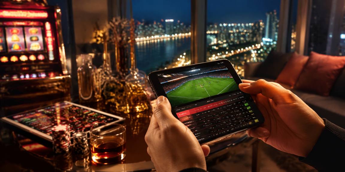 28bet Đăng ký 28bet — vài bước, ngay trên điện thoại