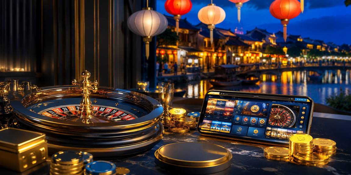 28bet Xổ Số Nhanh