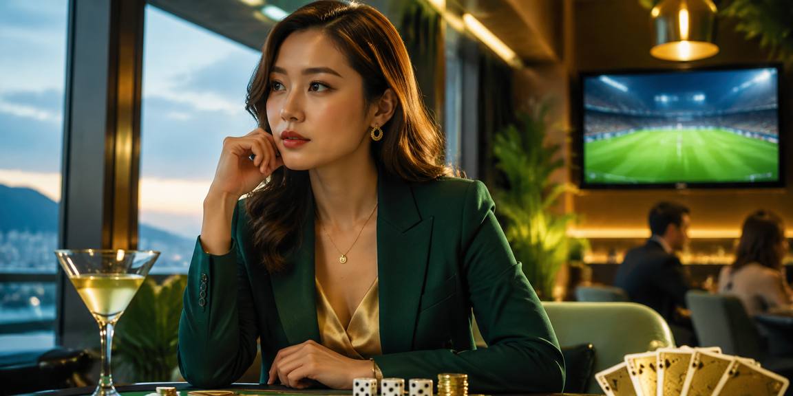 28bet Hoàn tiền khu thể thao