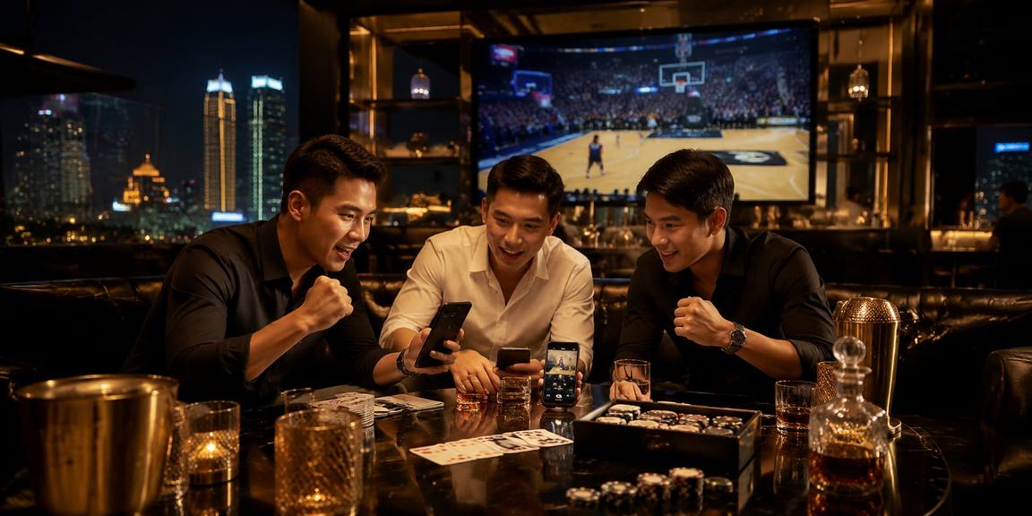 28bet Ưu đãi nạp lại cho thành viên