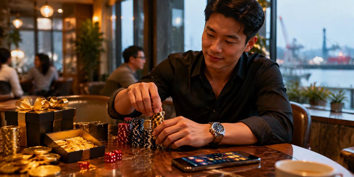 28bet Thể thao