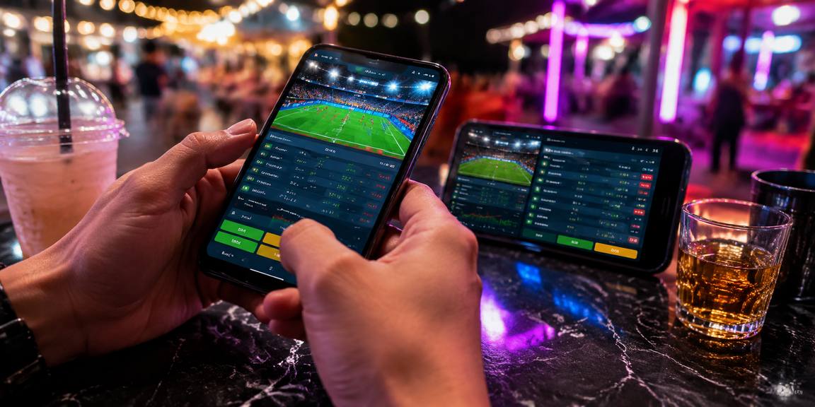 28bet mobile