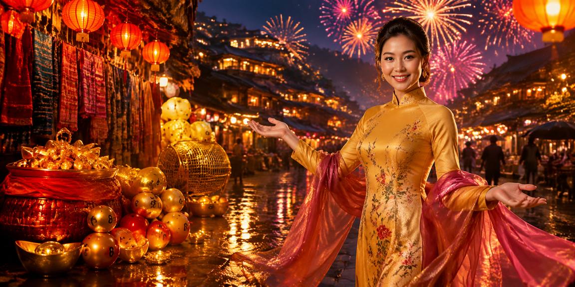 28bet Đá Gà Cựa Dao là gì và cách chơi ra sao