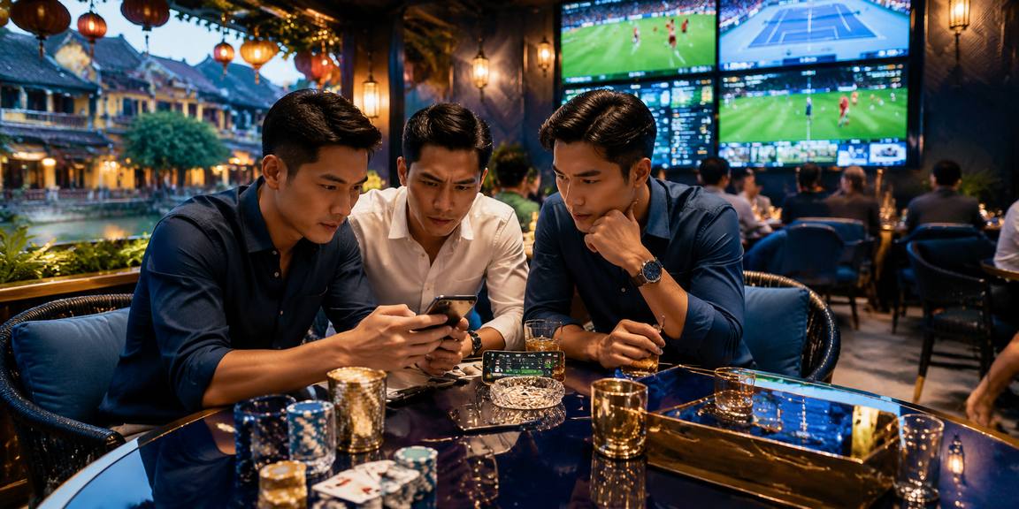 28bet Thông tin của bạn, chúng tôi giữ an toàn